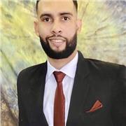 Profesor de Derecho, ciencias sociales, políticas para mayores de 13 años